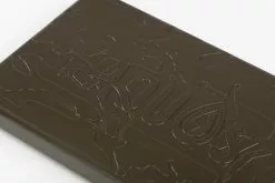 Fox Aquos Freezer Packs (2pcs) -Kylmakassit Store CEV027 4