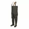 Fox Lightweight Green Waders 2 Fox Lightweight Green Waders -Kylmakassit Store CFW098r 1
