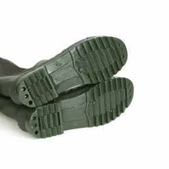 Fox Lightweight Green Waders -Kylmakassit Store CFW098r 3