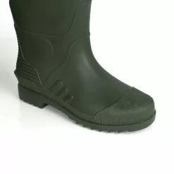 Fox Lightweight Green Waders -Kylmakassit Store CFW098r 4