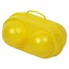 Coghlans Egg Holder - 2 Eggs 1 Coghlans Egg Holder - 2 Eggs -Kylmakassit Store CG1012 1