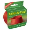 Coghlans Fold-A-Cup -Kylmakassit Store CG8309 1