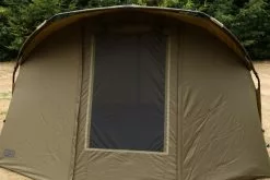 Fox EOS 2 Man Bivvy -Kylmakassit Store CUM257 5