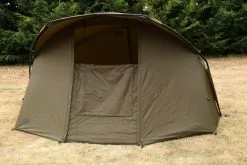 Fox EOS 2 Man Bivvy -Kylmakassit Store CUM257 6