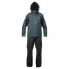Daiwa Rainmax Guide Suit -Kylmakassit Store DAIWARAINMAXGUIDESUIT 1