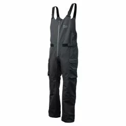 Daiwa Rainmax Guide Suit 9 Daiwa Rainmax Guide Suit -Kylmakassit Store DAIWARAINMAXGUIDESUIT 4