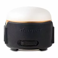 Deeper Fishfinder Deeper Trophy Bundle -Kylmakassit Store DP4H10S10WI 5