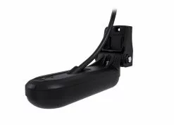 Raymarine Element 7 - Incl HV-100 Transducer -Kylmakassit Store E70644 05 202 4