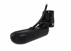 Raymarine Element 9 HV HV-100+ & LightHouse Chart Northern Europe -Kylmakassit Store E70645 05 NEU 3