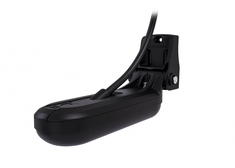 Raymarine Element 12 HV HV-100+ & LightHouse Chart Northern Europe 5 Raymarine Element 12 HV HV-100+ & LightHouse Chart Northern Europe - Image 3