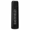 Eastfield Lures Eastfield Fisketermos -Kylmakassit Store EFLTHERMOS 1