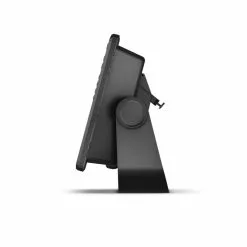 Garmin Echomap ULTRA 102SV Kaikuluotain ja Karttaplotteri, Sisältää GT56-UHD-tason - Tarkka ja Kattava Vesillä -Kylmakassit Store EMU102GT56 SET 5