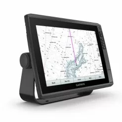 Garmin Echomap ULTRA 122SV Inkl. GT56-UHD Combo 9 Garmin Echomap ULTRA 122SV Inkl. GT56-UHD Combo -Kylmakassit Store EMU122GT56 SET 3