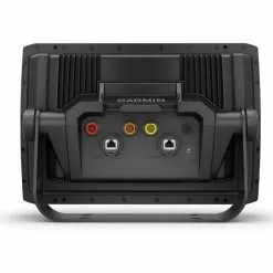 Garmin Echomap ULTRA 122SV Inkl. GT56-UHD Combo 10 Garmin Echomap ULTRA 122SV Inkl. GT56-UHD Combo -Kylmakassit Store EMU122GT56 SET 4