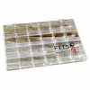 Frödin Flies Frödin Fits Organizer 2 Frödin Flies Frödin Fits Organizer -Kylmakassit Store F ORG 1