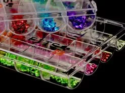 Frödin Flies Frödin Fits Organizer -Kylmakassit Store F ORG 3