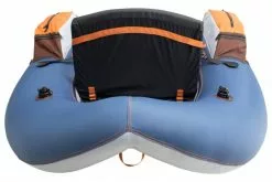 Fly-Dressing Fish Cat 5 Max - Navy -Kylmakassit Store FC 000154 3