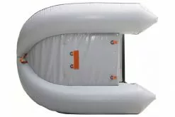 Fly-Dressing Fish Cat 5 Max - Navy -Kylmakassit Store FC 000154 5