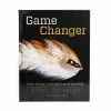 Fly-Dressing Game Changer Book By Blane Chocklett 2 Fly-Dressing Game Changer Book By Blane Chocklett -Kylmakassit Store FS BOOK GC BC 1