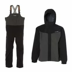 Grundéns Grundéns Full Share Fishing Suit