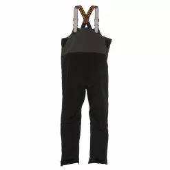 Grundéns Grundéns Full Share Fishing Suit -Kylmakassit Store FULLSHARESET 5