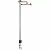 Portabel Transducer Mount 84-144cm (Wiggler) 1 Portabel Transducer Mount 84-144cm (Wiggler) -Kylmakassit Store GH83 1