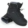 Guideline Kaitum Wading Boot -Kylmakassit Store GL55739r 1