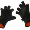 Guideline Fir-Skin Wind Proof Gloves -Kylmakassit Store GL69608r 1
