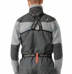 Guideline Kaitum XT Combo Felt -Kylmakassit Store GLKAITUMXTSETFILT 6