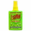 Bushman Mosquito Repellent Spray -Kylmakassit Store GNA90 1