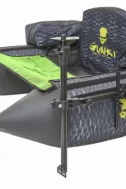 Gunki Flytringskombo Furti-V -Kylmakassit Store GUNKIFLYTRINGKOMBO 3