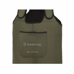 Kinetic NeoGaiter (Felt) Olive 9 Kinetic NeoGaiter (Felt) Olive -Kylmakassit Store H136 033 3839r 4