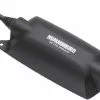 Humminbird AS ETH NMEA2K INTERFACE 1 Humminbird AS ETH NMEA2K INTERFACE -Kylmakassit Store H408390 1 1