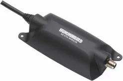 Humminbird AS ETH NMEA2K INTERFACE