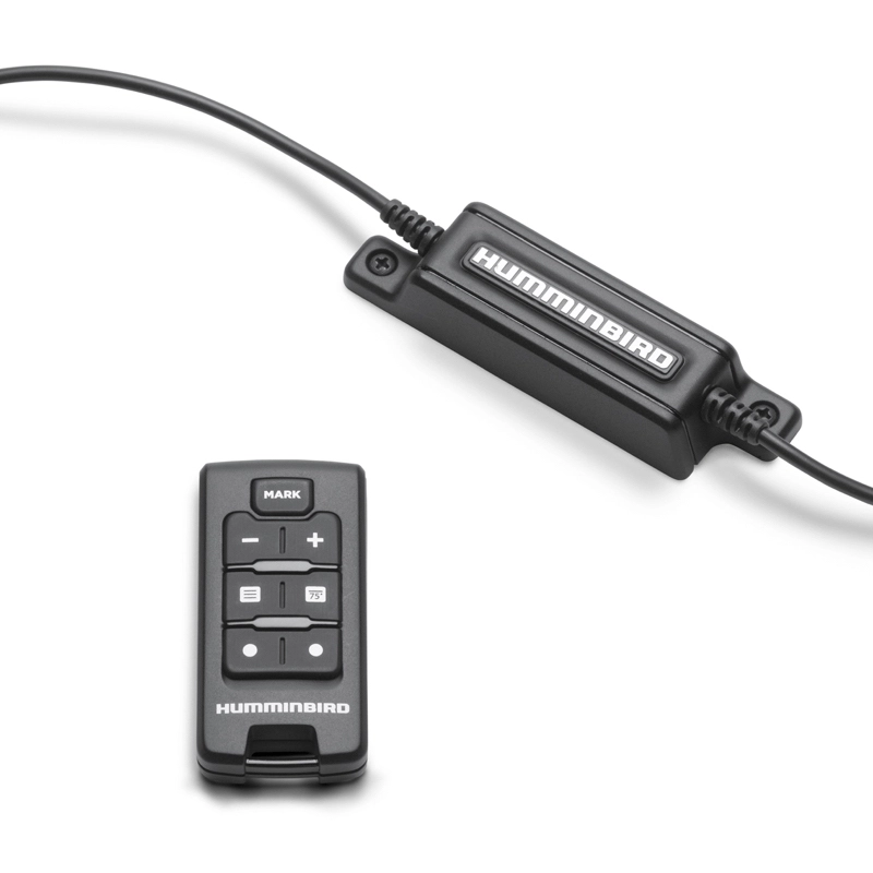 Humminbird AS RC 1 REMOTE BLUETOOTH 3 Humminbird AS RC 1 REMOTE BLUETOOTH