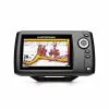 Humminbird Helix 5 G2 Sonar 5'' Sonar, Incl. Transducer -Kylmakassit Store H410190 1 1
