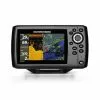Humminbird Helix 5 CHIRP DI GPS G2 -Kylmakassit Store H410220 1M 1