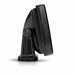 HUMMINBIRD Helix 7 Chirp DS GPS G3 NAV+S2 - Yhdistelmä kaikuluotain & karttaplotteri 8 HUMMINBIRD Helix 7 Chirp DS GPS G3 NAV+S2 - Yhdistelmä kaikuluotain & karttaplotteri -Kylmakassit Store H410930 1M NGS2 3