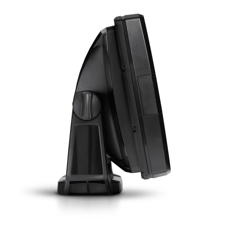 HUMMINBIRD Helix 7 Chirp DS GPS G3 NAV+S2 - Yhdistelmä kaikuluotain & karttaplotteri 5 HUMMINBIRD Helix 7 Chirp DS GPS G3 NAV+S2 - Yhdistelmä kaikuluotain & karttaplotteri - Image 3