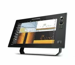 Humminbird APEX 19 MSI+ GPS -Kylmakassit Store H411240 1r 3