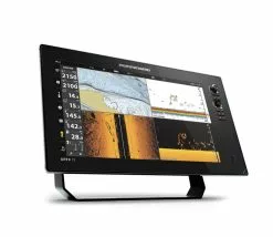 Humminbird APEX 19 MSI+ GPS -Kylmakassit Store H411240 1r 4