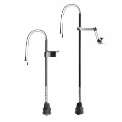 Humminbird MEGA 360 Imaging Transducer (inc Mount)