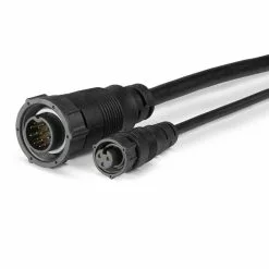 Humminbird MEGA 360 Imaging Transducer (inc Mount) -Kylmakassit Store H411250 1r 4