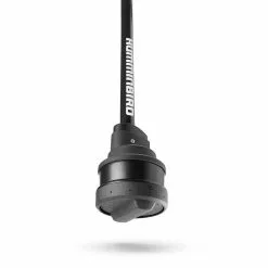 Humminbird MEGA 360 Imaging Transducer (inc Mount) -Kylmakassit Store H411250 1r 5