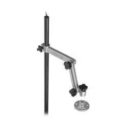 Humminbird MEGA 360 Imaging Transducer (inc Mount) -Kylmakassit Store H411250 1r 6