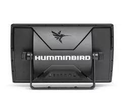 Humminbird Helix 15 CHIRP MSI+ G4N -Kylmakassit Store H411320 1 3