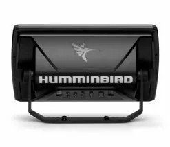 Humminbird Helix 9 CHIRP MSI+ GPS G4N -Kylmakassit Store H411380 1M 4