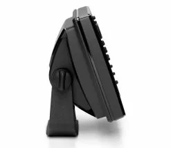 Humminbird Helix 9 CHIRP MSI+ GPS G4N -Kylmakassit Store H411380 1M 5