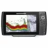 Humminbird Helix 10 CHIRP GPS G4N