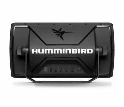 Humminbird Helix 10 CHIRP GPS G4N -Kylmakassit Store H411400 1 4